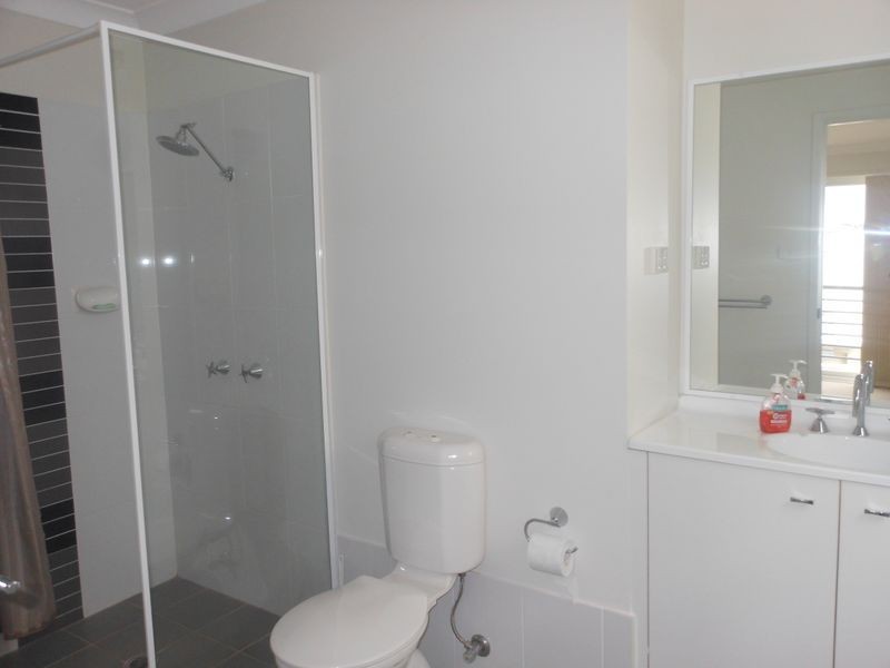 18/ ‘Hillside’ Loftberg Circuit, Muswellbrook NSW 2333