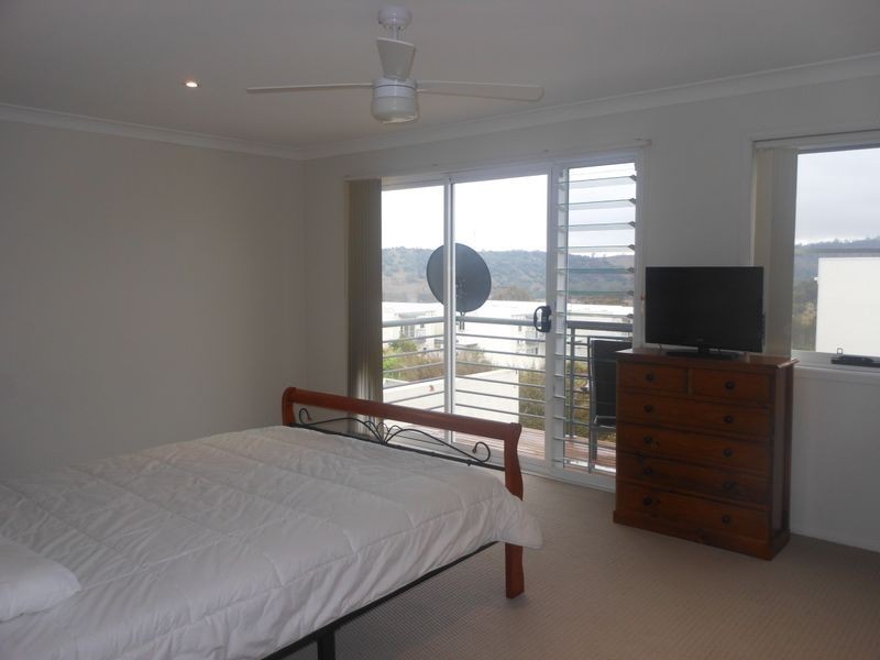 18/ ‘Hillside’ Loftberg Circuit, Muswellbrook NSW 2333