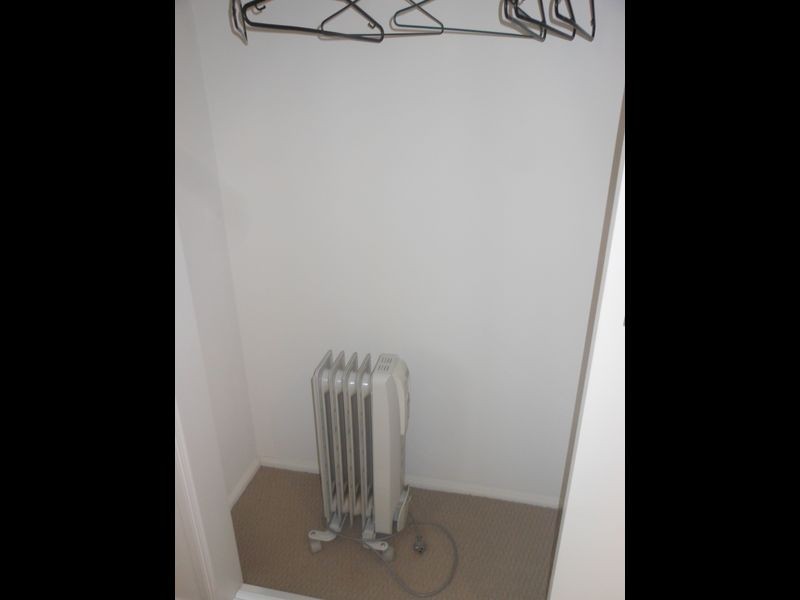 18/ ‘Hillside’ Loftberg Circuit, Muswellbrook NSW 2333