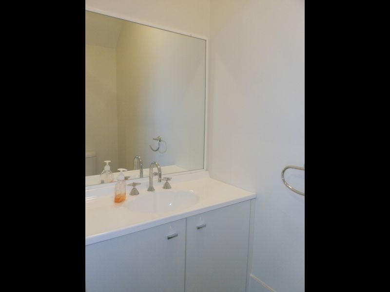 18/ ‘Hillside’ Loftberg Circuit, Muswellbrook NSW 2333