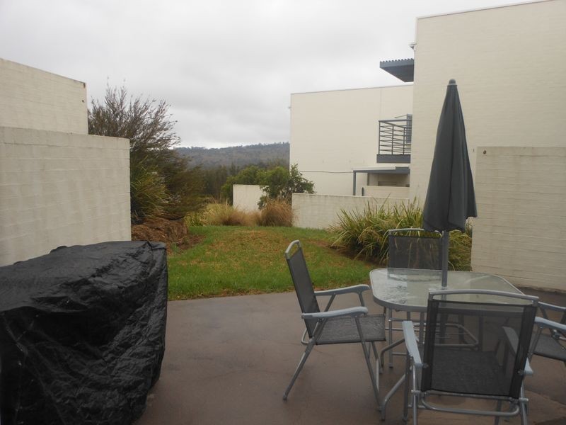 18/ ‘Hillside’ Loftberg Circuit, Muswellbrook NSW 2333