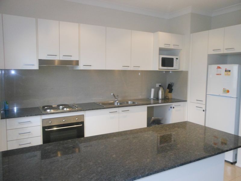 18/ ‘Hillside’ Loftberg Circuit, Muswellbrook NSW 2333