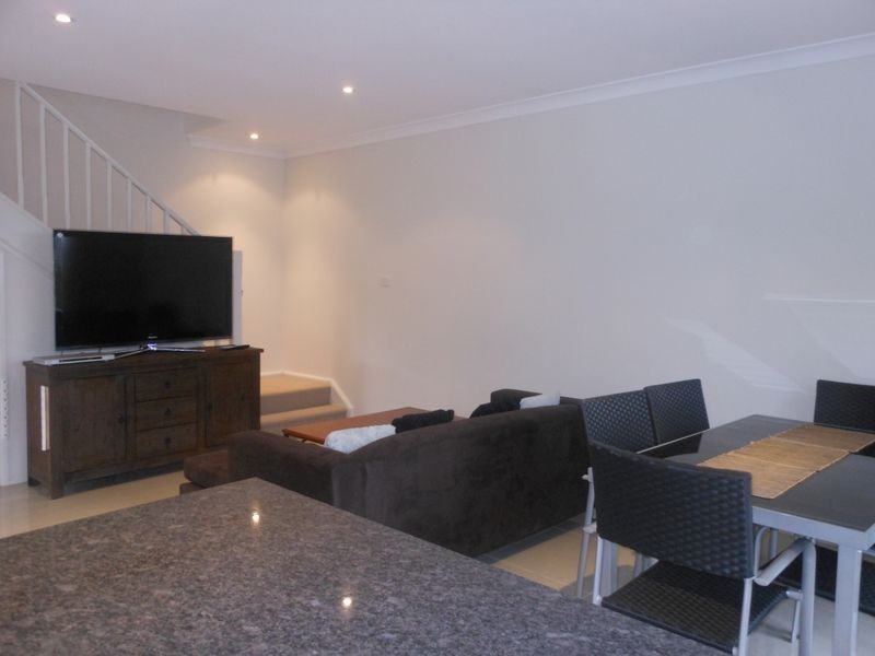 18/ ‘Hillside’ Loftberg Circuit, Muswellbrook NSW 2333