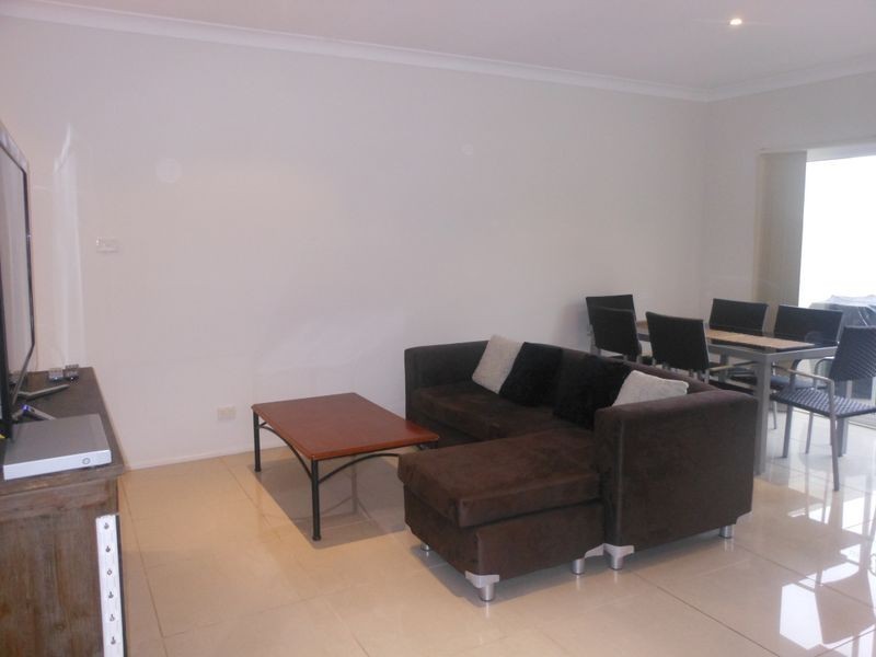 18/ ‘Hillside’ Loftberg Circuit, Muswellbrook NSW 2333