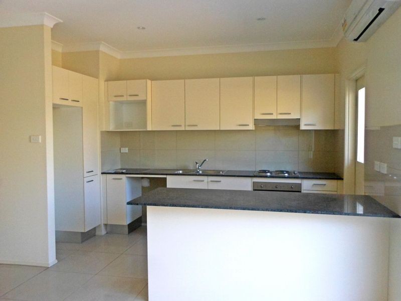 7/15 Lofberg Court, Muswellbrook NSW 2333