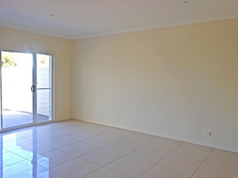 7/15 Lofberg Court, Muswellbrook NSW 2333