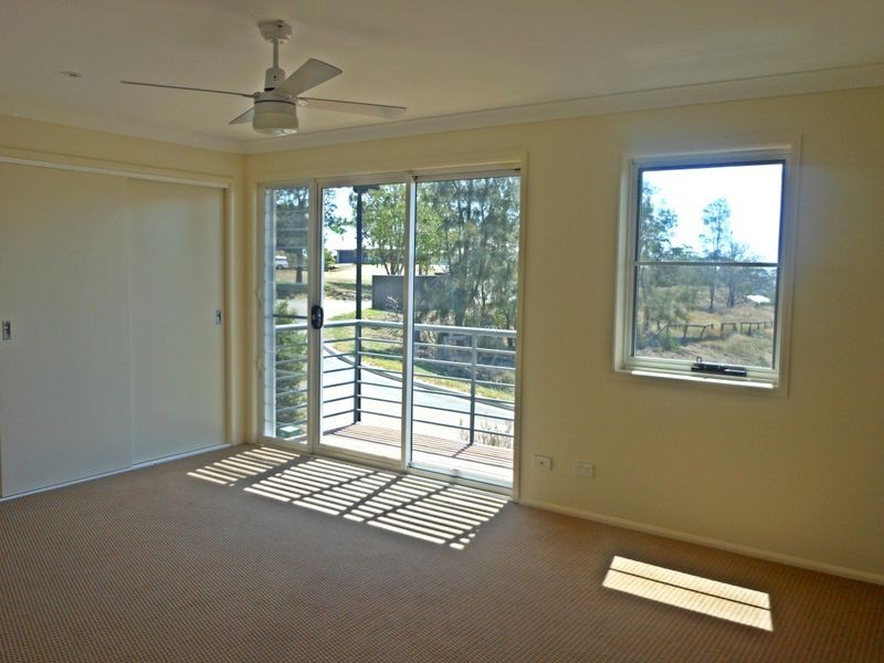 7/15 Lofberg Court, Muswellbrook NSW 2333