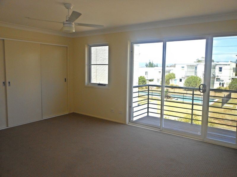 7/15 Lofberg Court, Muswellbrook NSW 2333