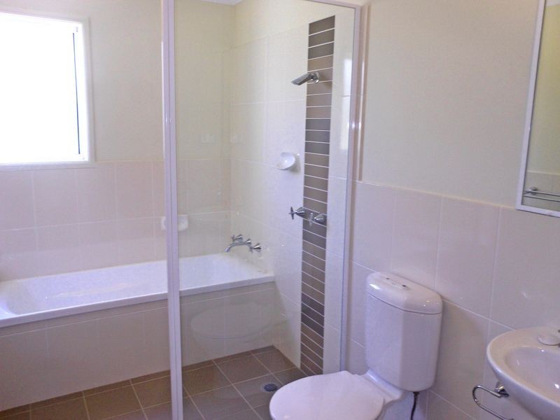 7/15 Lofberg Court, Muswellbrook NSW 2333