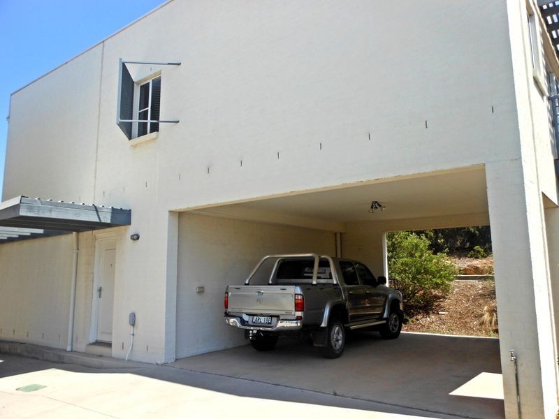 7/15 Lofberg Court, Muswellbrook NSW 2333