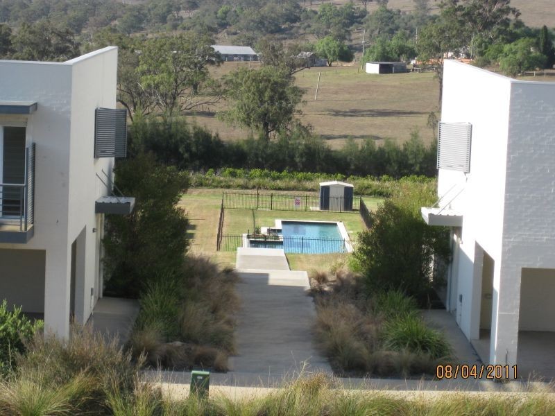 35/15 Hillside Lofberg Circuit, Muswellbrook NSW 2333