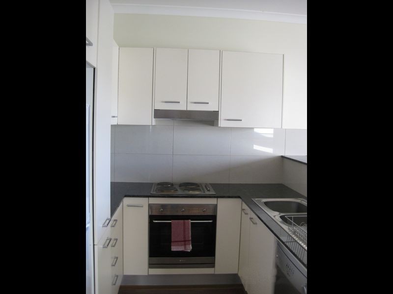 35/15 Hillside Lofberg Circuit, Muswellbrook NSW 2333