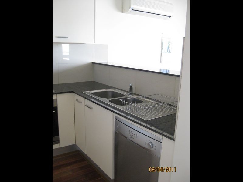 35/15 Hillside Lofberg Circuit, Muswellbrook NSW 2333