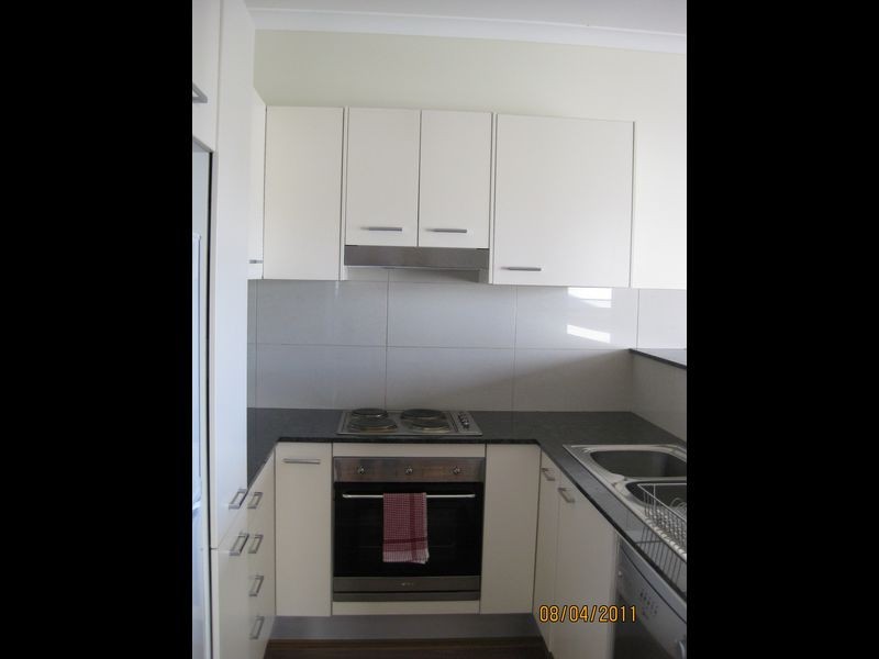 35/15 Hillside Lofberg Circuit, Muswellbrook NSW 2333