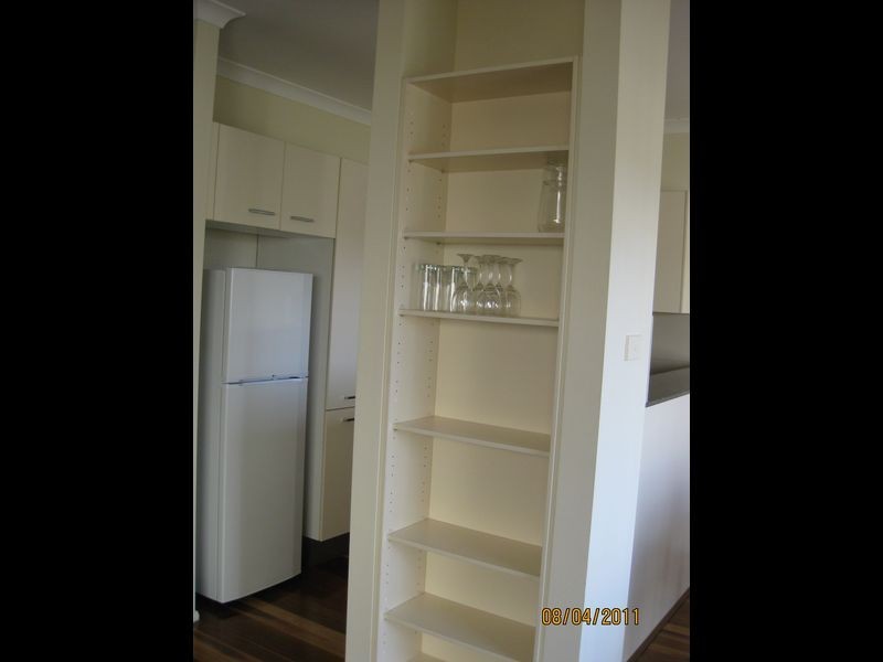 35/15 Hillside Lofberg Circuit, Muswellbrook NSW 2333