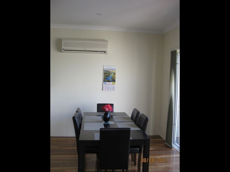 35/15 Hillside Lofberg Circuit, Muswellbrook NSW 2333