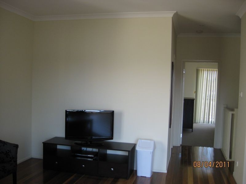 35/15 Hillside Lofberg Circuit, Muswellbrook NSW 2333