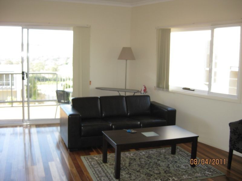 35/15 Hillside Lofberg Circuit, Muswellbrook NSW 2333