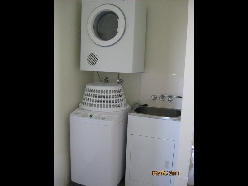 35/15 Hillside Lofberg Circuit, Muswellbrook NSW 2333