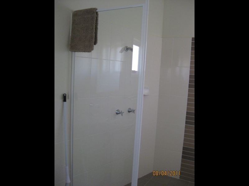 35/15 Hillside Lofberg Circuit, Muswellbrook NSW 2333