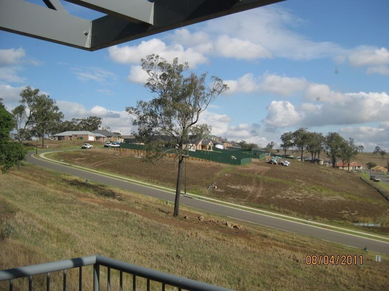 35/15 Hillside Lofberg Circuit, Muswellbrook NSW 2333