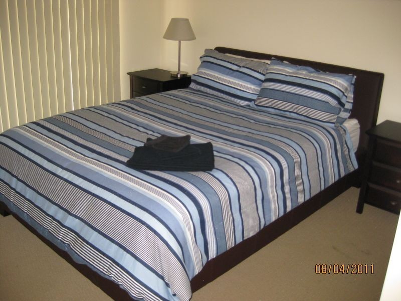 35/15 Hillside Lofberg Circuit, Muswellbrook NSW 2333