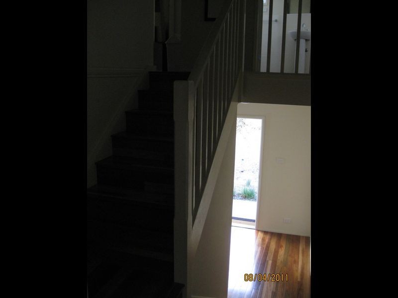 35/15 Hillside Lofberg Circuit, Muswellbrook NSW 2333