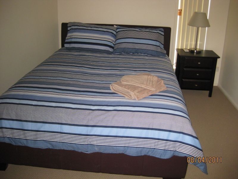 35/15 Hillside Lofberg Circuit, Muswellbrook NSW 2333