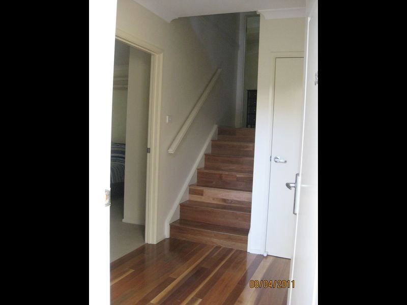 35/15 Hillside Lofberg Circuit, Muswellbrook NSW 2333