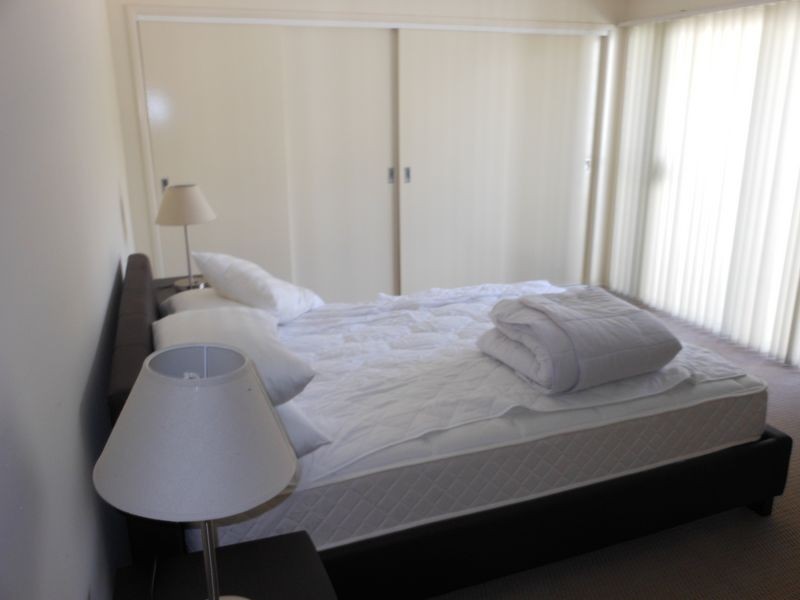 35/15 Hillside Lofberg Circuit, Muswellbrook NSW 2333