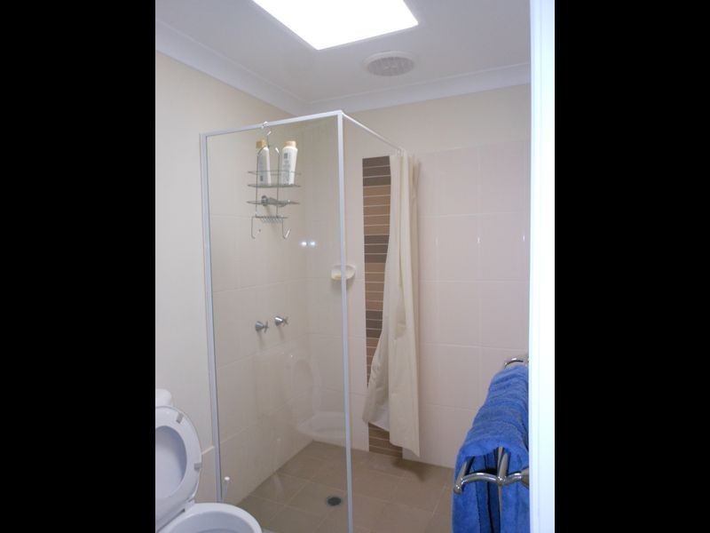 35/15 Hillside Lofberg Circuit, Muswellbrook NSW 2333