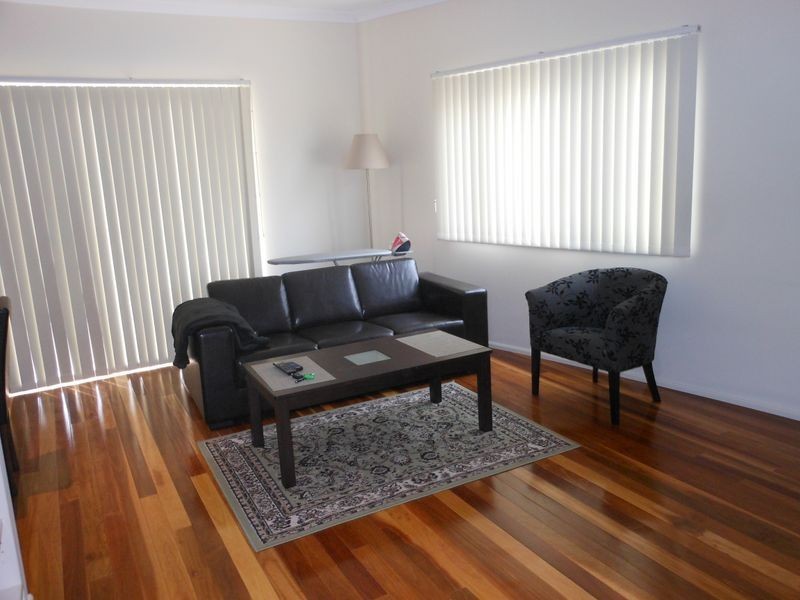 35/15 Hillside Lofberg Circuit, Muswellbrook NSW 2333