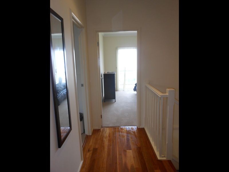 35/15 Hillside Lofberg Circuit, Muswellbrook NSW 2333