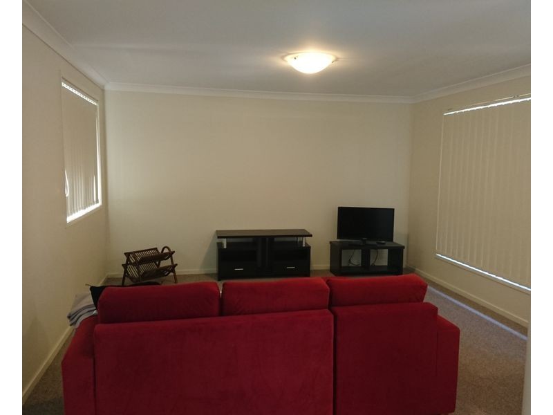 7 Mussel Street, Muswellbrook NSW 2333