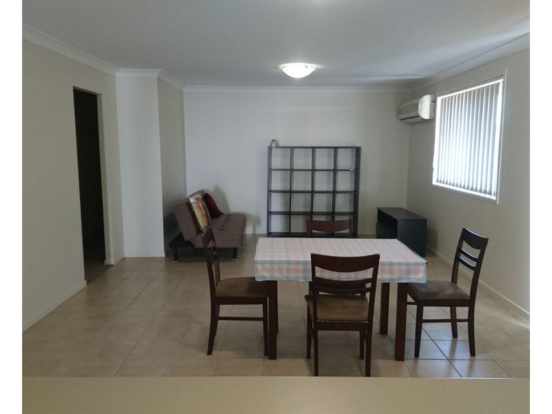 7 Mussel Street, Muswellbrook NSW 2333