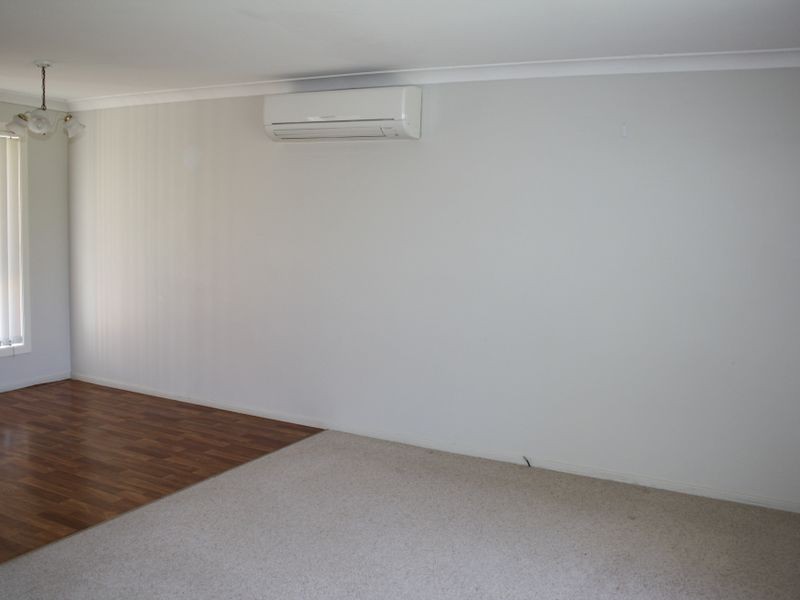 30 Claret Ave, Muswellbrook NSW 2333