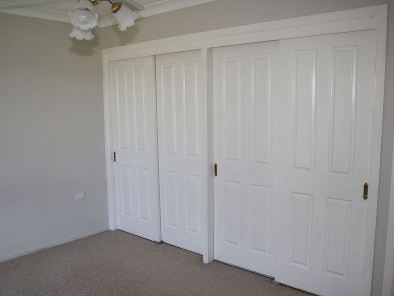 30 Claret Ave, Muswellbrook NSW 2333