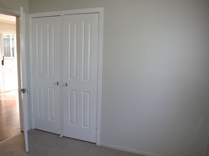 30 Claret Ave, Muswellbrook NSW 2333