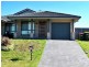 2/61 Osborn Avenue, Muswellbrook NSW 2333