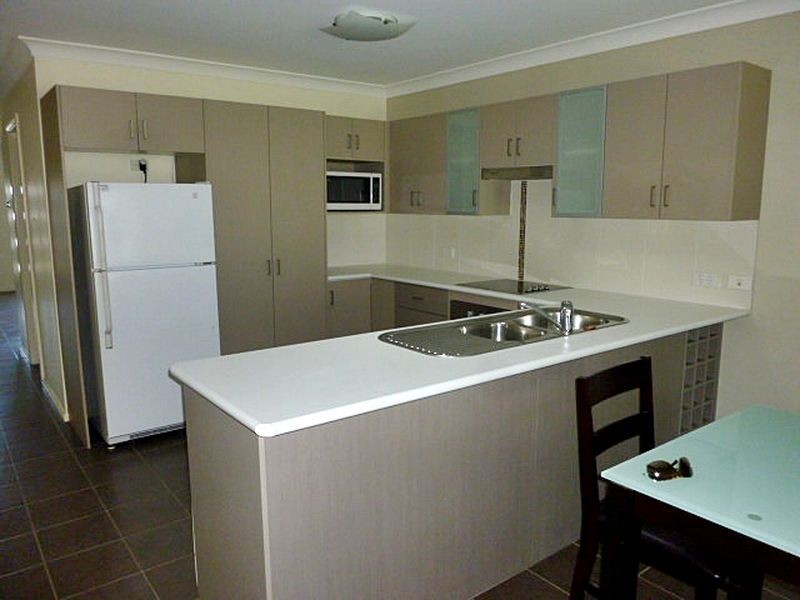 2/61 Osborn Avenue, Muswellbrook NSW 2333