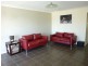 2/61 Osborn Avenue, Muswellbrook NSW 2333