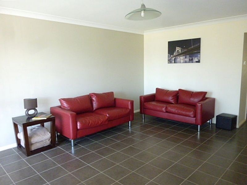 2/61 Osborn Avenue, Muswellbrook NSW 2333