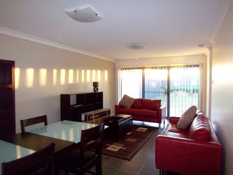 2/61 Osborn Avenue, Muswellbrook NSW 2333