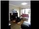 2/61 Osborn Avenue, Muswellbrook NSW 2333