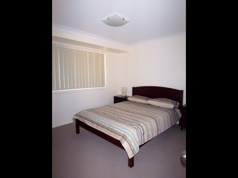 2/61 Osborn Avenue, Muswellbrook NSW 2333