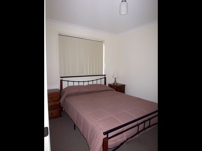 2/61 Osborn Avenue, Muswellbrook NSW 2333