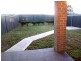2/61 Osborn Avenue, Muswellbrook NSW 2333