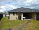 2/61 Osborn Avenue, Muswellbrook NSW 2333