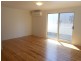 7 Dalwood Place, Muswellbrook NSW 2333
