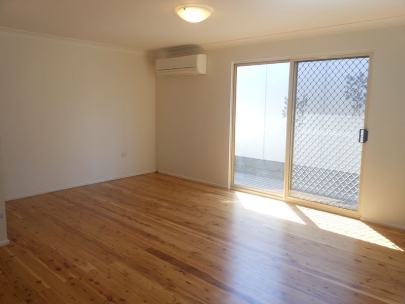 7 Dalwood Place, Muswellbrook NSW 2333